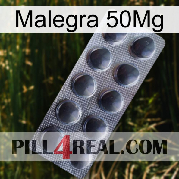 Malegra 50Mg 30.jpg